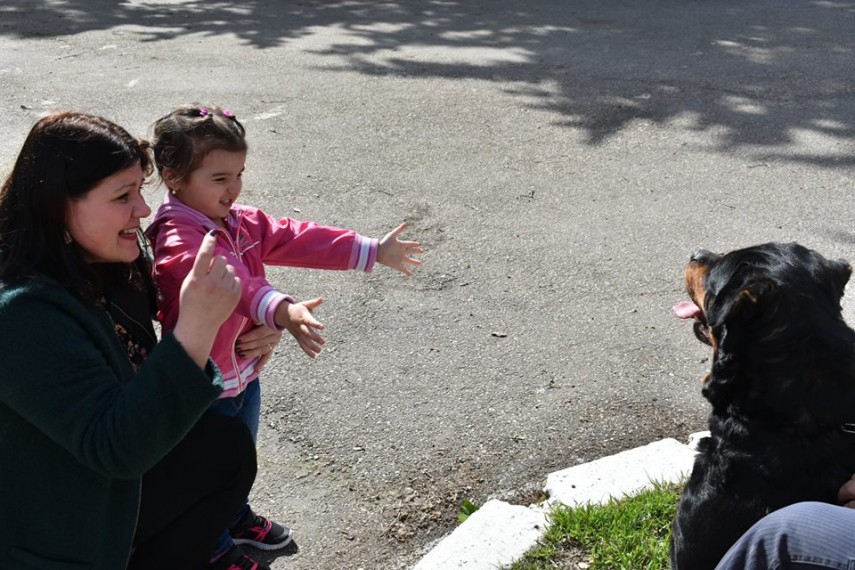 constanta ziua mondiala de constientizare a autismului sarbatorita la centrul de zi pentru copiii cu constanta ziua mondiala de constientizare a autismului sarbatorita la centrul de zi pentru copiii cu