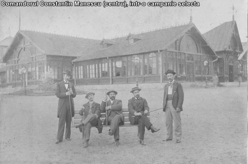 spovedania marinarului destine pilde si povete galerie foto 655906 spovedania marinarului destine pilde si povete galerie foto 655906