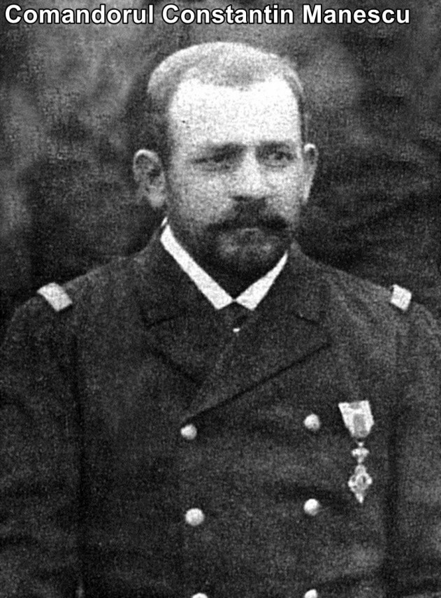 spovedania marinarului destine pilde si povete galerie foto 655906 spovedania marinarului destine pilde si povete galerie foto 655906