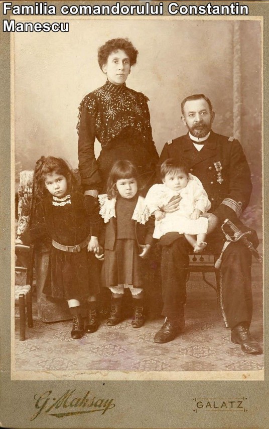 spovedania marinarului destine pilde si povete galerie foto 655906 spovedania marinarului destine pilde si povete galerie foto 655906