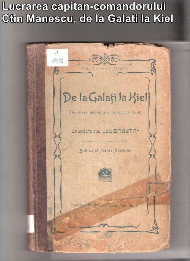 spovedania marinarului destine pilde si povete galerie foto 655906 spovedania marinarului destine pilde si povete galerie foto 655906