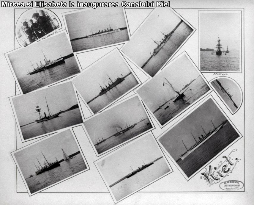 spovedania marinarului destine pilde si povete galerie foto 655906 spovedania marinarului destine pilde si povete galerie foto 655906