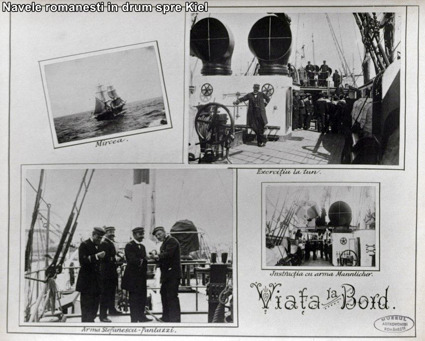 spovedania marinarului destine pilde si povete galerie foto 655906 spovedania marinarului destine pilde si povete galerie foto 655906