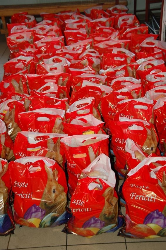 o frumoasa troita in curtea spitalului cfr constanta arimex comexim 2000 srl si asociatia suflete deschise o frumoasa troita in curtea spitalului cfr constanta arimex comexim 2000 srl si asociatia suflete deschise