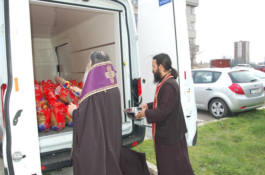 o frumoasa troita in curtea spitalului cfr constanta arimex comexim 2000 srl si asociatia suflete deschise o frumoasa troita in curtea spitalului cfr constanta arimex comexim 2000 srl si asociatia suflete deschise