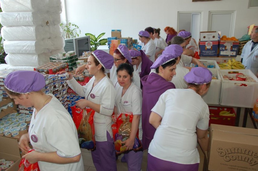 o frumoasa troita in curtea spitalului cfr constanta arimex comexim 2000 srl si asociatia suflete deschise o frumoasa troita in curtea spitalului cfr constanta arimex comexim 2000 srl si asociatia suflete deschise