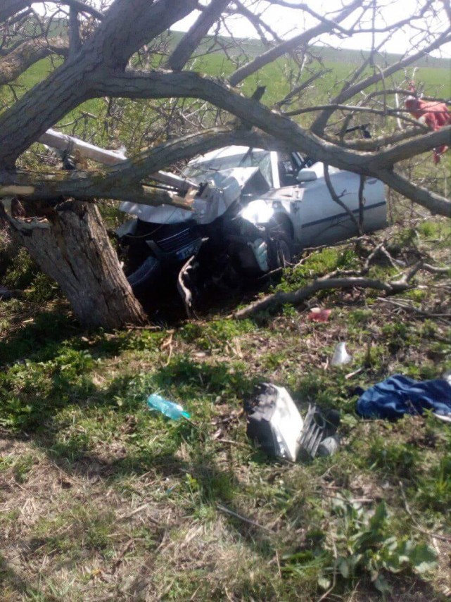 accident rutier in comuna ostrov judetul constanta un sofer de 67 de ani a intrat cu masina intr un copac accident rutier in comuna ostrov judetul constanta un sofer de 67 de ani a intrat cu masina intr un copac
