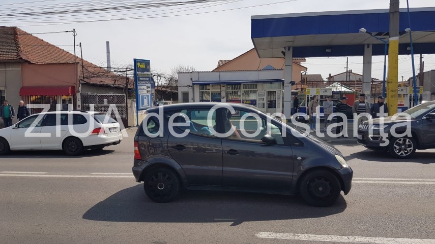 accident rutier in constanta bulevardul ic bratianu zona 2 cocosi o persoana a fost ranita 656232 accident rutier in constanta bulevardul ic bratianu zona 2 cocosi o persoana a fost ranita 656232