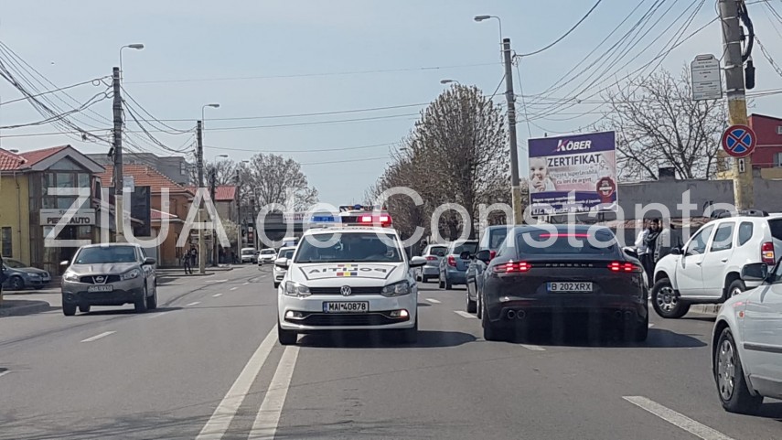accident rutier in constanta bulevardul ic bratianu zona 2 cocosi o persoana a fost ranita 656232 accident rutier in constanta bulevardul ic bratianu zona 2 cocosi o persoana a fost ranita 656232