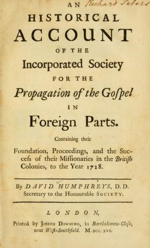 calatori straini prin dobrogea clxxxi 13 henry barkley mb scotia galerie foto 656169 calatori straini prin dobrogea clxxxi 13 henry barkley mb scotia galerie foto 656169