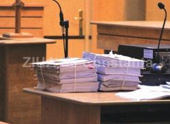 Cum a dispărut Hiparion Distribution SA, unul dintre principalii distribuitori de ziare şi reviste din România 