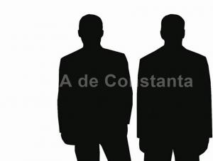 centrulnatura.ro Ficatul, responsabil cu ordinea întregului organism