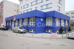 Când se opreşte furnizarea agentului termic în Constanţa. Liviu Popa, directorul RADET Constanţa, anunţ important 