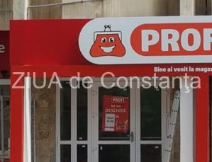 Litigiu Administrativ Profi Rom Food SRL contestă sancțiunea Comisariatului Județean pentru Protecția Consumatorilor Constanța  