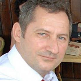 Constanţa/Dobrogea în Anul Centenar - teme minore şi semne sporadice de coeziune (III)