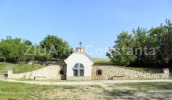 Izvorul Tămăduirii, sărbătoare închinată Maicii Domnului   Azi se oficiază slujba de sfinţire a apei, cunoscută ca Agheasma Mică. Ce trebuie să facem pentru un an bogat