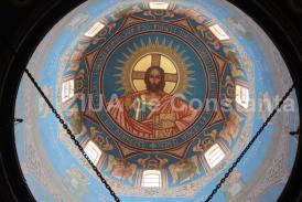 #citeşteDobrogea 132 de ani de la naşterea celui mai de seamă pictor român. Moştenirea lui Nicolae Tonitza lăsată Dobrogei (galerie foto)     