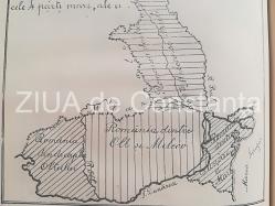 #citeşteDobrogea Pe vremea când românul lucra „pentru fericirea lui şi a neamului românesc“. Lucrări din Biblioteca Virtuală ZIUA de Constanţa