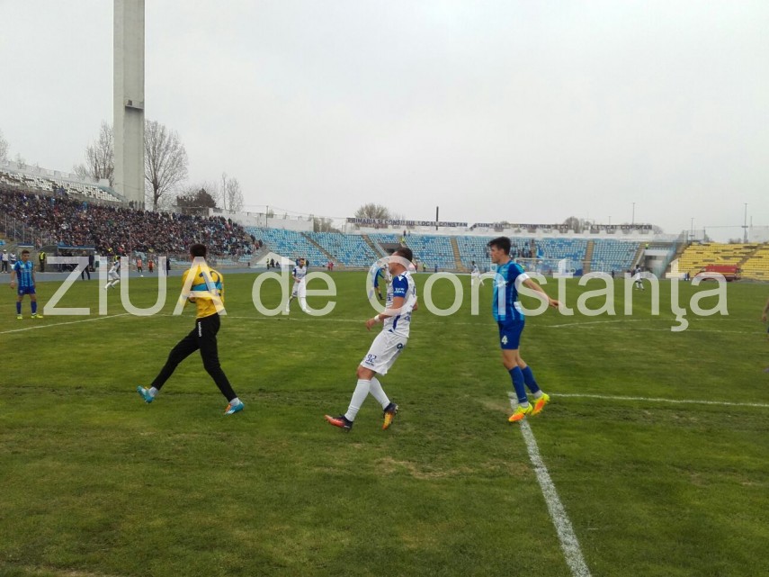 imagini de la eveniment ssc farul inca un pas gresit in cursa pentru promovare doar egal in derby ul imagini de la eveniment ssc farul inca un pas gresit in cursa pentru promovare doar egal in derby ul