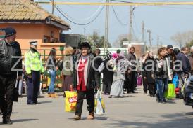 Azi se încheie Săptămâna Luminată. Ce trebuie să facă toţi creştinii în prima duminică dupa Paşte 