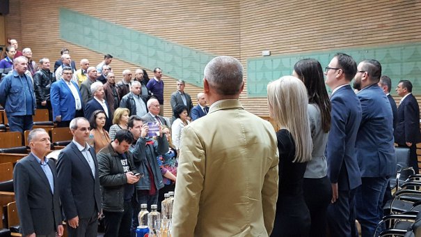 consiliului national pentru modernizarea romaniei a lansat filiala de la constanta cine face parte din consiliului national pentru modernizarea romaniei a lansat filiala de la constanta cine face parte din