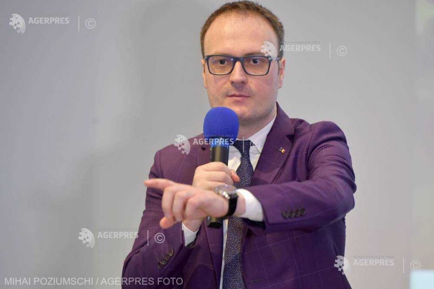 consiliului national pentru modernizarea romaniei a lansat filiala de la constanta cine face parte din consiliului national pentru modernizarea romaniei a lansat filiala de la constanta cine face parte din