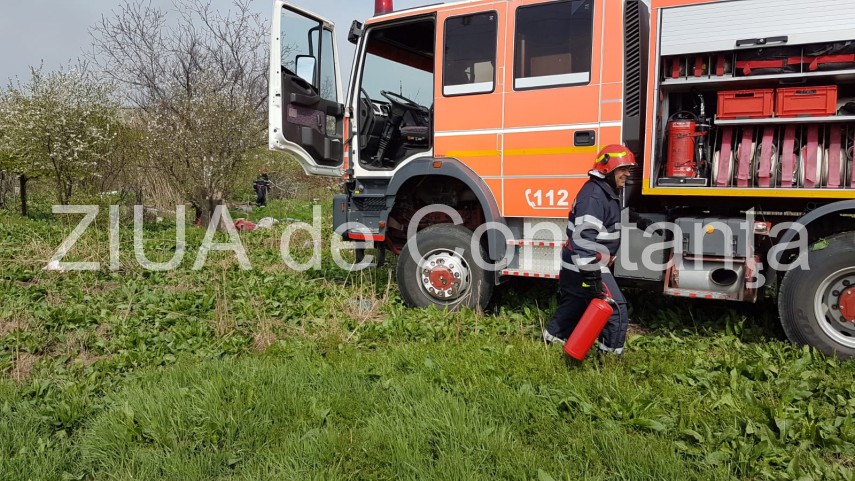 alerta la isu dobrogea incendiu langa reprezentanta mercedes galerie foto video 656520 alerta la isu dobrogea incendiu langa reprezentanta mercedes galerie foto video 656520