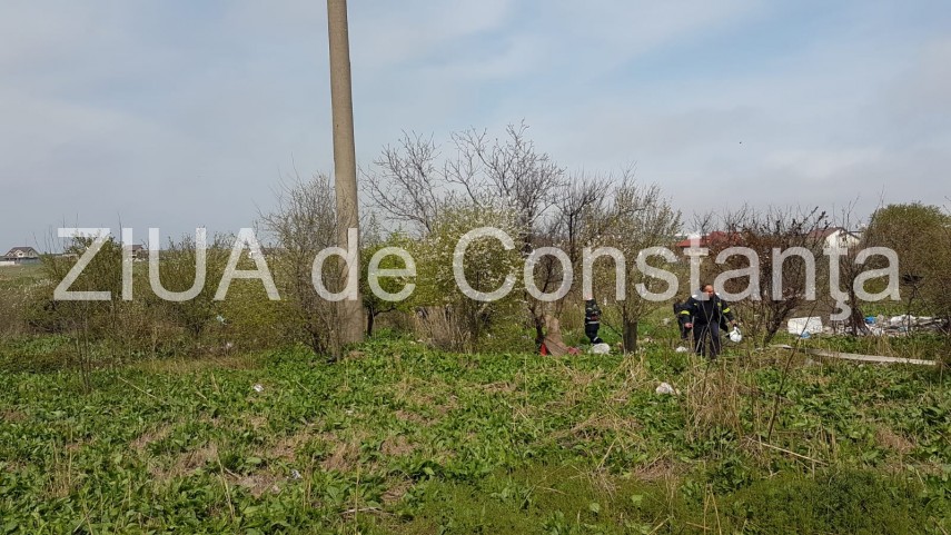alerta la isu dobrogea incendiu langa reprezentanta mercedes galerie foto video 656520 alerta la isu dobrogea incendiu langa reprezentanta mercedes galerie foto video 656520