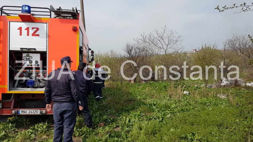 alerta la isu dobrogea incendiu langa reprezentanta mercedes galerie foto video 656520 alerta la isu dobrogea incendiu langa reprezentanta mercedes galerie foto video 656520