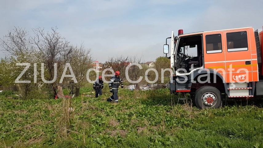 alerta la isu dobrogea incendiu langa reprezentanta mercedes galerie foto video 656520 alerta la isu dobrogea incendiu langa reprezentanta mercedes galerie foto video 656520