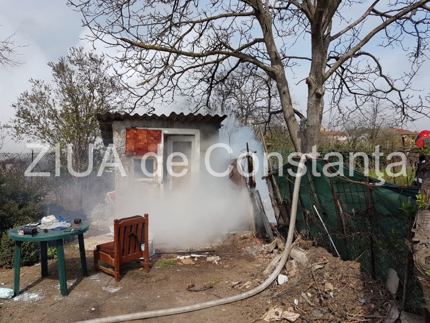 alerta la isu dobrogea incendiu langa reprezentanta mercedes galerie foto video 656520 alerta la isu dobrogea incendiu langa reprezentanta mercedes galerie foto video 656520