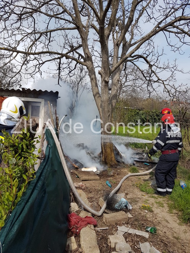 alerta la isu dobrogea incendiu langa reprezentanta mercedes galerie foto video 656520 alerta la isu dobrogea incendiu langa reprezentanta mercedes galerie foto video 656520