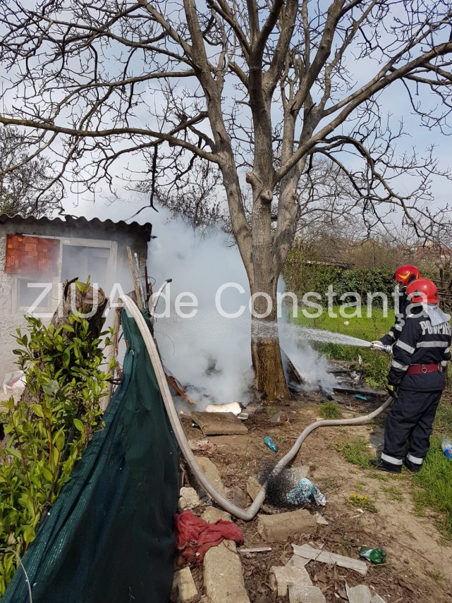 alerta la isu dobrogea incendiu langa reprezentanta mercedes galerie foto video 656520 alerta la isu dobrogea incendiu langa reprezentanta mercedes galerie foto video 656520