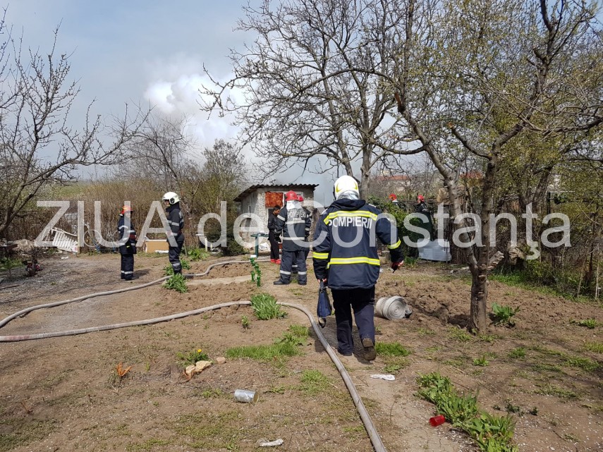 alerta la isu dobrogea incendiu langa reprezentanta mercedes galerie foto video 656520 alerta la isu dobrogea incendiu langa reprezentanta mercedes galerie foto video 656520