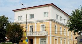 Atenție constănțeni. Sistemul cardului de sănătate nu funcţionează. Ce au de făcut medicii