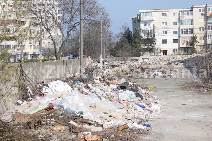 va ramane o amintire fosta fabrica de conserve de la abatorul din constanta va fi demolata municipalitatea va ramane o amintire fosta fabrica de conserve de la abatorul din constanta va fi demolata municipalitatea