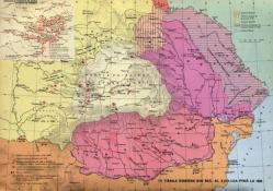 Călători străini prin Dobrogea (CLXXXI.16) - Henry Barkley (MB - Scoţia) 