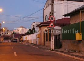 Constănţeanul supărat  Consiliul Local Constanţa, chemat în instanţă pentru o hotărâre adoptată anul trecut! (document)