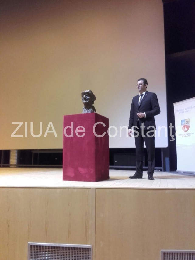 live text imagini de la eveniment centrul multifunctional educativ pentru tineret jean constantin in live text imagini de la eveniment centrul multifunctional educativ pentru tineret jean constantin in