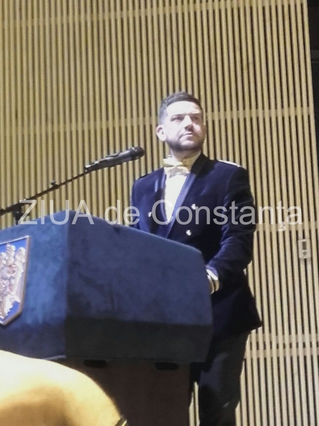 live text imagini de la eveniment centrul multifunctional educativ pentru tineret jean constantin in live text imagini de la eveniment centrul multifunctional educativ pentru tineret jean constantin in