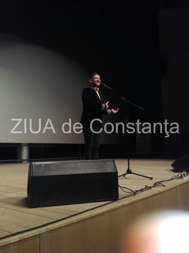 live text imagini de la eveniment centrul multifunctional educativ pentru tineret jean constantin in live text imagini de la eveniment centrul multifunctional educativ pentru tineret jean constantin in