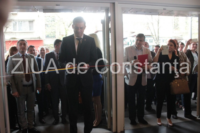 live text imagini de la eveniment centrul multifunctional educativ pentru tineret jean constantin in live text imagini de la eveniment centrul multifunctional educativ pentru tineret jean constantin in