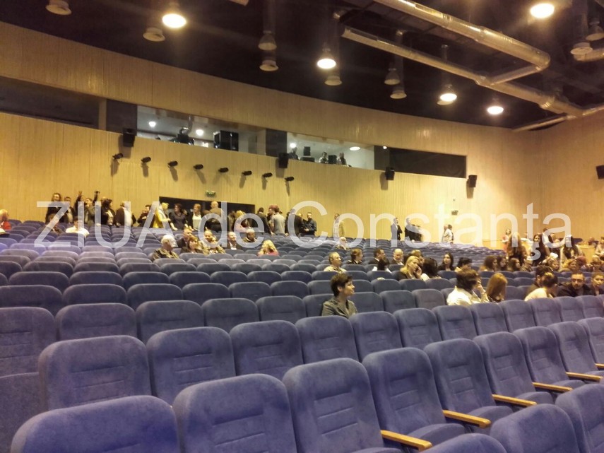 live text imagini de la eveniment centrul multifunctional educativ pentru tineret jean constantin in live text imagini de la eveniment centrul multifunctional educativ pentru tineret jean constantin in