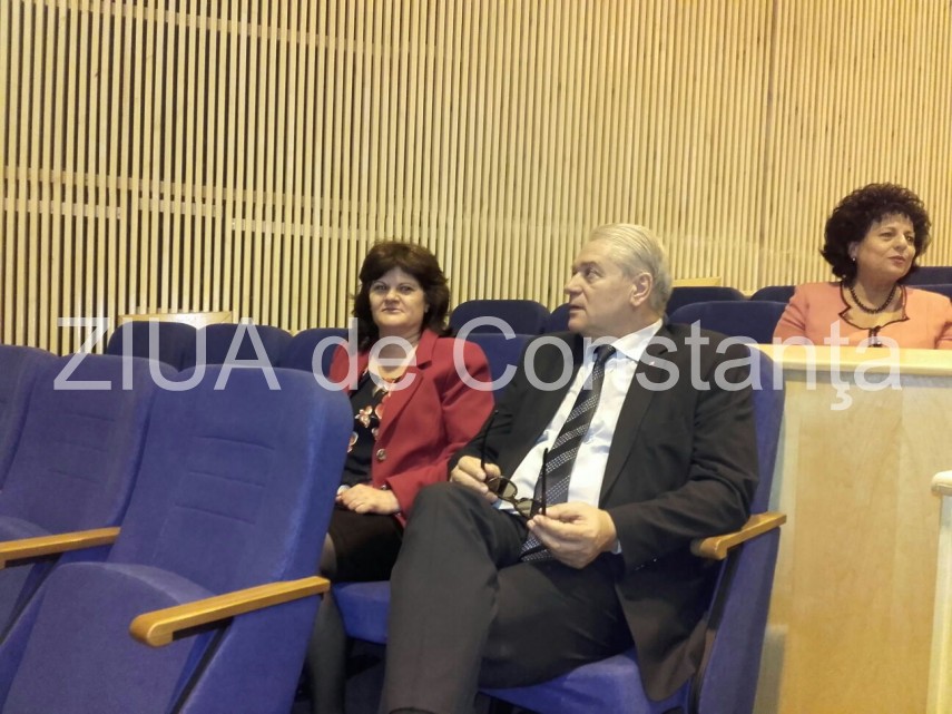 live text imagini de la eveniment centrul multifunctional educativ pentru tineret jean constantin in live text imagini de la eveniment centrul multifunctional educativ pentru tineret jean constantin in