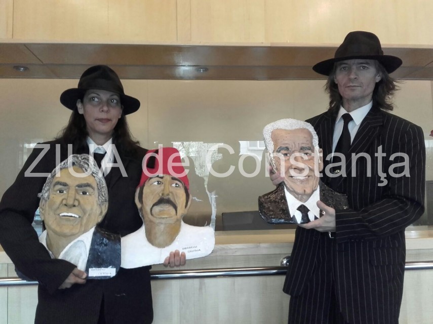 live text imagini de la eveniment centrul multifunctional educativ pentru tineret jean constantin in live text imagini de la eveniment centrul multifunctional educativ pentru tineret jean constantin in