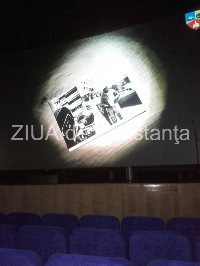 live text imagini de la eveniment centrul multifunctional educativ pentru tineret jean constantin in live text imagini de la eveniment centrul multifunctional educativ pentru tineret jean constantin in