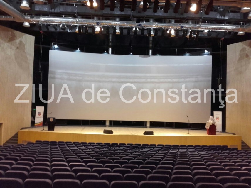 live text imagini de la eveniment centrul multifunctional educativ pentru tineret jean constantin in live text imagini de la eveniment centrul multifunctional educativ pentru tineret jean constantin in