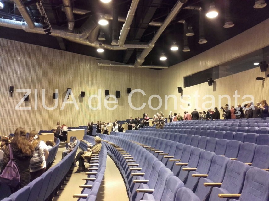 live text imagini de la eveniment centrul multifunctional educativ pentru tineret jean constantin in live text imagini de la eveniment centrul multifunctional educativ pentru tineret jean constantin in