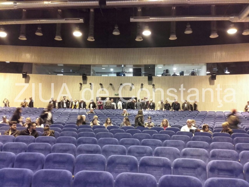 live text imagini de la eveniment centrul multifunctional educativ pentru tineret jean constantin in live text imagini de la eveniment centrul multifunctional educativ pentru tineret jean constantin in