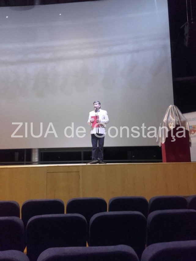 live text imagini de la eveniment centrul multifunctional educativ pentru tineret jean constantin in live text imagini de la eveniment centrul multifunctional educativ pentru tineret jean constantin in